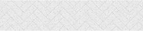 Кухонный фартук КМ 473 Плитка диагональ Мраморная крошка в Нерюнгри - neryungri.katalogmebeli.com | фото 1