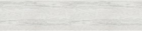 Кухонный фартук КМ 491 Мрамор разводы в Нерюнгри - neryungri.katalogmebeli.com | фото