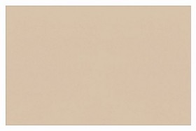 Кухонный гарнитур 6 "Монако" (ширина 320х240 см) (белый/белый матовый/латтэ матовый) в Нерюнгри - neryungri.katalogmebeli.com | фото 3