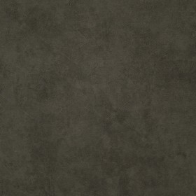 Кухонный гарнитур Стоун 1.6 (белый/камень темно-серый/акация светлая) в Нерюнгри - neryungri.katalogmebeli.com | фото 3