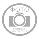 Лофт ПН 600М пенал без ниши Дуб майский в Нерюнгри - neryungri.katalogmebeli.com | фото