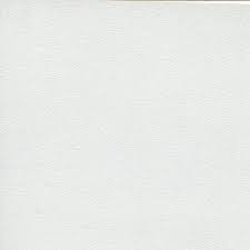 Мебельный щит (3000*600*6мм) №10 Белый глянец в Нерюнгри - neryungri.katalogmebeli.com | фото