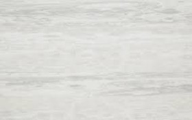 Мебельный щит (3000*600*6мм) №120 Г Олива жемчужная глянец в Нерюнгри - neryungri.katalogmebeli.com | фото 1