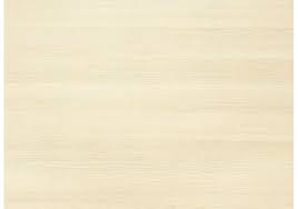 Мебельный щит (3000*600*6мм) №133 М Дуглас светлый в Нерюнгри - neryungri.katalogmebeli.com | фото