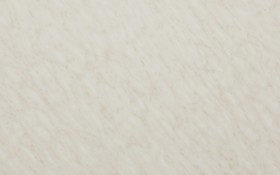 Мебельный щит (3000*600*6мм) №14 Серый мрамор каррара в Нерюнгри - neryungri.katalogmebeli.com | фото 1