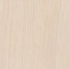 Мебельный щит (3000*600*6мм) №154 Белый дуб в Нерюнгри - neryungri.katalogmebeli.com | фото 1