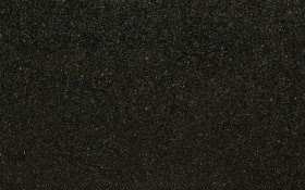 Мебельный щит 3000*600/6мм № 21г черное серебро в Нерюнгри - neryungri.katalogmebeli.com | фото