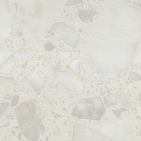 Мебельный щит (3000*600*6мм) №228 Белые камешки в Нерюнгри - neryungri.katalogmebeli.com | фото
