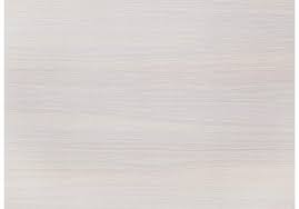 Мебельный щит (3000*600*6мм) №325П Северная пальмира в Нерюнгри - neryungri.katalogmebeli.com | фото