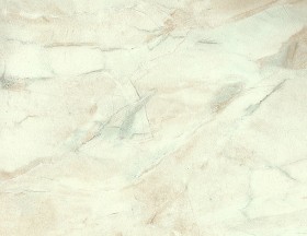 Мебельный щит 3000*600/6мм № 35г мрамор саламанка в Нерюнгри - neryungri.katalogmebeli.com | фото