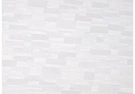 Мебельный щит (3000*600*6мм) №38 Белый перламутр в Нерюнгри - neryungri.katalogmebeli.com | фото