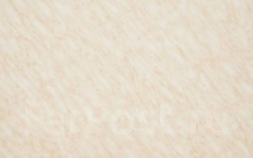 Мебельный щит (3000*600*6мм) №4 Оникс мрамор бежевый в Нерюнгри - neryungri.katalogmebeli.com | фото 1