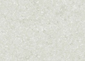 Мебельный щит (3000*600*6мм) № 400 Б Бриллиант белый в Нерюнгри - neryungri.katalogmebeli.com | фото 1