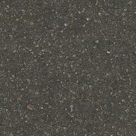 Мебельный щит (3000*600*6мм) №401 Б Бриллиант черный в Нерюнгри - neryungri.katalogmebeli.com | фото