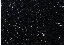 Мебельный щит (3000*600*6мм) №56 Ледяная искра темная глянец в Нерюнгри - neryungri.katalogmebeli.com | фото 1