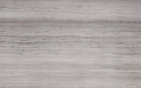 Мебельный щит (3000*600*6мм) №59 Травертин серый в Нерюнгри - neryungri.katalogmebeli.com | фото