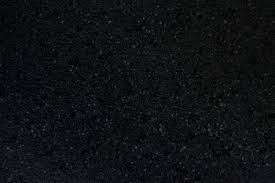 Мебельный щит (3000*600*6мм) № 62 Черный королевский жемчуг в Нерюнгри - neryungri.katalogmebeli.com | фото