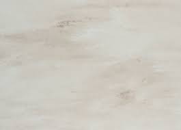 Мебельный щит (3000*600*6мм) № 91Л Айвори тиснение  в Нерюнгри - neryungri.katalogmebeli.com | фото