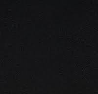 Мебельный щит Черный 1021/Q (3000*600*4)  в Нерюнгри - neryungri.katalogmebeli.com | фото 1