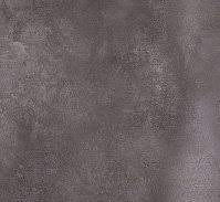 Мебельный щит Черный Детройт 5016/Pt (3000*600*4)  в Нерюнгри - neryungri.katalogmebeli.com | фото 1