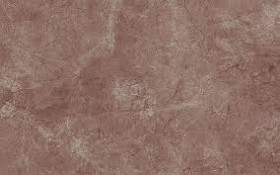Мебельный щит Обсидиан коричневый 910/Br (3000*600*4) в Нерюнгри - neryungri.katalogmebeli.com | фото 1