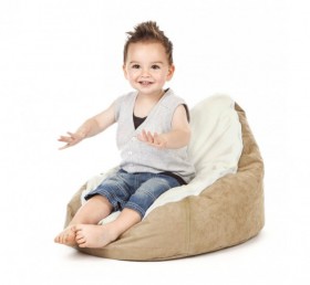 Многофункциональное кресло-люлька Малыш в Нерюнгри - neryungri.katalogmebeli.com | фото 3