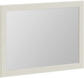 Панель с зеркалом Лючия Штрихлак Распродажа в Нерюнгри - neryungri.katalogmebeli.com | фото