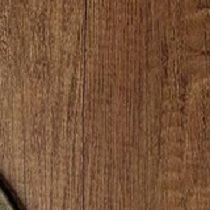 Шкаф настольный с иллюминатором «Навигатор» (Дуб Каньон) в Нерюнгри - neryungri.katalogmebeli.com | фото 3