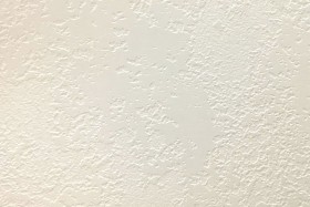Стеновая панель (3050*600*6) 1UБелая керамикаPГП СП 1012/CR в Нерюнгри - neryungri.katalogmebeli.com | фото