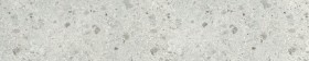 Стеновая панель (3050*600*6) 1U Брекчия светлая 2238/S в Нерюнгри - neryungri.katalogmebeli.com | фото 2