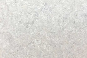 Стеновая панель (3050*600*6) 1UБриллиант светло-серыйSГП СП 1205/BR в Нерюнгри - neryungri.katalogmebeli.com | фото 1