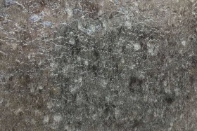 Стеновая панель (3050*600*6) 1UБриллиант темный графитSГП СП 1207/BR в Нерюнгри - neryungri.katalogmebeli.com | фото