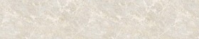 Стеновая панель (3050*600*6) 1UКоролевский опал светлыйSГП СП 997/BR в Нерюнгри - neryungri.katalogmebeli.com | фото 2