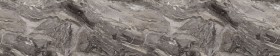 Стеновая панель (3050*600*6) 1UМрамор БергамоQГП СП 7031/Q в Нерюнгри - neryungri.katalogmebeli.com | фото 2