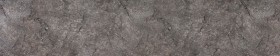 Стеновая панель (3050*600*6) 1UМрамор черныйSГП СП 3025/Q в Нерюнгри - neryungri.katalogmebeli.com | фото 2