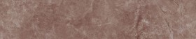 Стеновая панель (3050*600*6) 1UОбсидиан коричневыйBrГП СП 910/BR в Нерюнгри - neryungri.katalogmebeli.com | фото 2