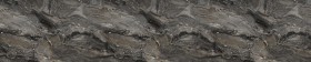 Стеновая панель (3050*600*6) 1U/Паладина 357/1 глянец в Нерюнгри - neryungri.katalogmebeli.com | фото 2