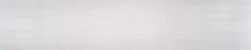 Стеновая панель (3050*600*6) 1UРиголетто светлыйSГП СП 2032/M в Нерюнгри - neryungri.katalogmebeli.com | фото 2