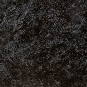 Стеновая панель (3050*600*4) 4046Кастило темныйSГП в Нерюнгри - neryungri.katalogmebeli.com | фото