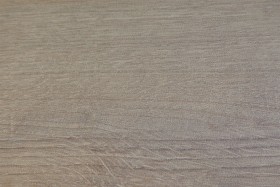 Угловой письменный стол с ящиками «Ривьера» Дуб Бонифацио/Белый в Нерюнгри - neryungri.katalogmebeli.com | фото 9