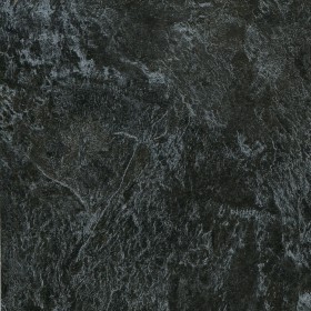 Столешница 3000*600/26мм (№ 46т кастилло темный) в Нерюнгри - neryungri.katalogmebeli.com | фото