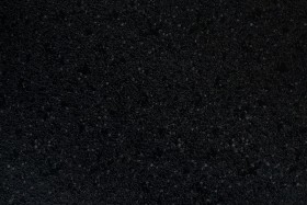 Столешница 3000*600/38мм (№ 62 Черный королевский жемчуг) в Нерюнгри - neryungri.katalogmebeli.com | фото