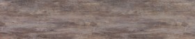 Столешница (3050*600*40(38)) 1U7354Stromboli brownSГПСП  в Нерюнгри - neryungri.katalogmebeli.com | фото 2