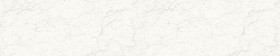 Столешница (3050*600*40(38)) 1U Мрамор марквина белый 3028/S в Нерюнгри - neryungri.katalogmebeli.com | фото 2