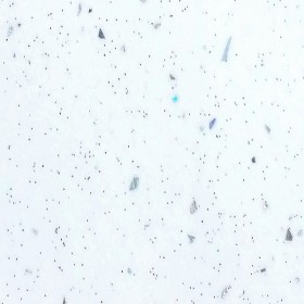 Столешница Эверест 38 мм в Нерюнгри - neryungri.katalogmebeli.com | фото 1