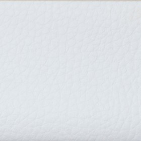 Стул барный Оскар (к/з s-cov 503) комплект 2 шт. в Нерюнгри - neryungri.katalogmebeli.com | фото 2