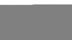 Стул «Бруно» (конус Т3) Черный муар матовый/Кожзам Серый в Нерюнгри - neryungri.katalogmebeli.com | фото