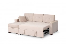 Угловой диван Монако-1 в Нерюнгри - neryungri.katalogmebeli.com | фото 15