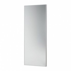 Зеркало 320х1100 (Ваша мебель) в Нерюнгри - neryungri.katalogmebeli.com | фото