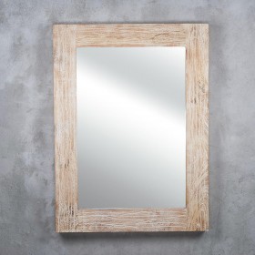 Зеркало (высота 1160 мм) в Нерюнгри - neryungri.katalogmebeli.com | фото